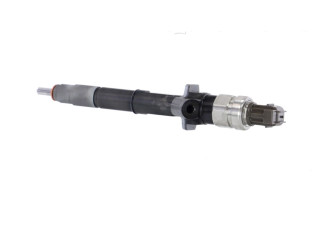 Vstřikovač 095000-5130, 095000-5130   Nissan Almera N16     