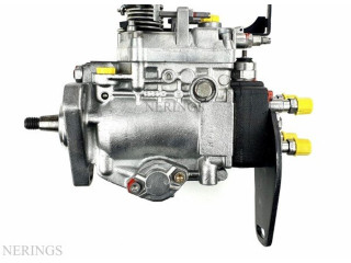 Vstřikovací čerpadlo 0460494204, 0460494204   Fiat Duna     