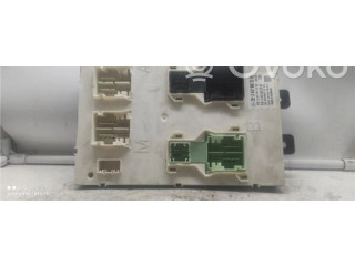 Čerpadlo oleje A4479009509, A4479009509   Mercedes-Benz Vito Viano W447   R9N