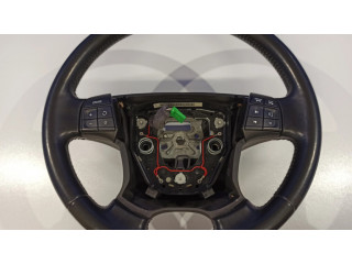 Volant Volvo XC60 2010 30741897  