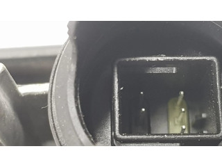 Zpětné zrcátko pravé BMW 1 E81 E87 2007  51167189850  