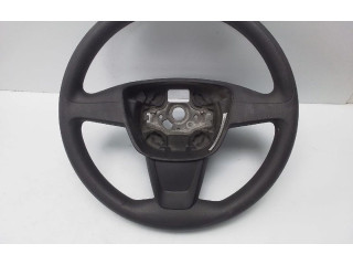 Volant Seat Ibiza IV (6J,6P) 2008 6J0419091AA  