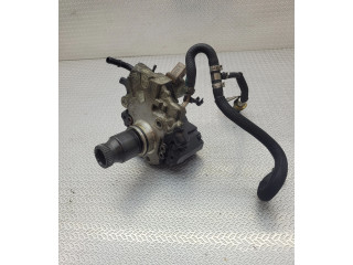 Vstřikovací čerpadlo A6510701801   Mercedes-Benz E C207 W207    651911 