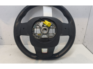 Руль Citroen C3 Aircross  2017 -  года 98118752HQ      