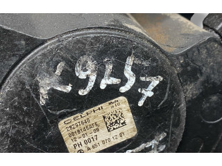Vstřikovací čerpadlo 28297640, 0018146AFE   Mercedes-Benz C W204    OM 651.913 