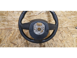 Volant Audi A5 8T 8F 2008 62286000A, 8K0419091BB  