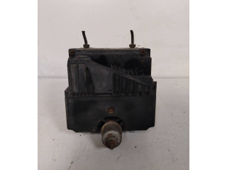 Jednotka ABS 800614111   Audi A6 S6 C4 4A 1995