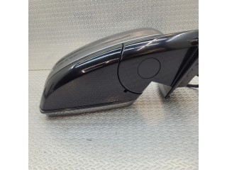Zpětné zrcátko pravé Mercedes-Benz E A207 2015  A2128100864  