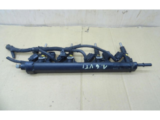 Vstřikovací lišta V757564580   Peugeot 308     