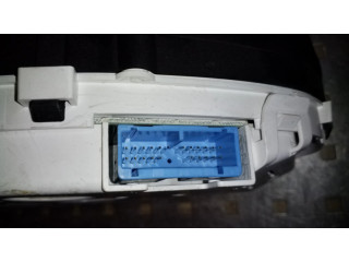 Přístrojová deska  Honda CR-V 2006 HR0333105  