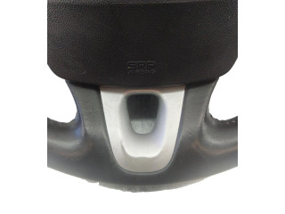 Volant Renault Megane III 2012 484001175R  