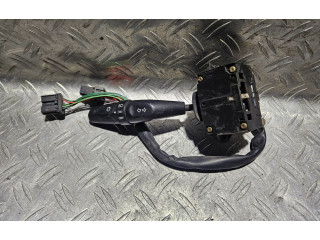 Ручка поворотов/ фонарей