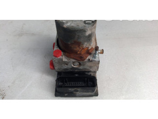 Jednotka ABS 0265232065   Citroen Jumpy 