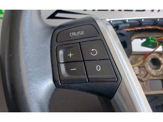 Volant Volvo XC60 2012 31271093, 876208251571  