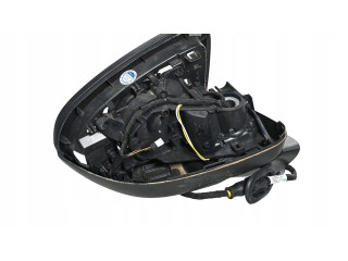 Zpětné zrcátko  Mercedes-Benz A W177 2021  A1778109804  