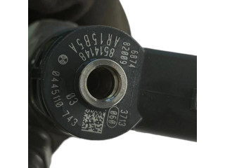 Vstřikovač 0445110743, AR15B5A   Mini Cooper Countryman R60  pro naftový motor 2.0  