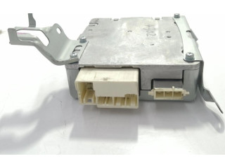 Řídící jednotka 6900001686   Toyota Avensis T220 2010