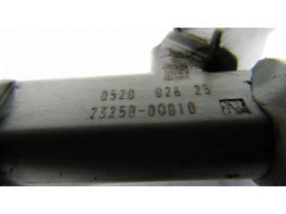 Vstřikovač 052002625   Citroen C1  pro benzínový motor 1.0 1KR 
