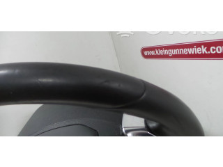 Volant Porsche Panamera (970) 2012 7PP419091AD, 7PP419091ADA34  