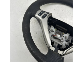 Volant Honda Jazz 2004 SAA5J600  