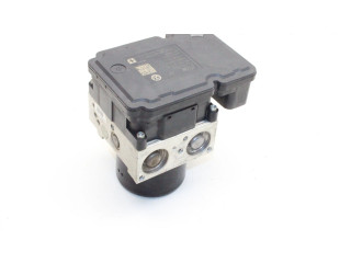 Jednotka ABS 1K0614517EK, 1K0907379CC   Volkswagen Beetle A5 2017