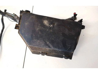 Блок предохранителей  6g9t14a067ab, 6g9t-14a067-ab   Ford S-MAX    