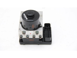 Jednotka ABS 2515453932, 2515453932   Mercedes-Benz ML AMG W164 2009