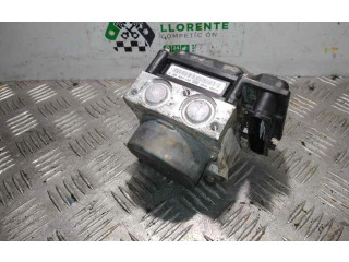 Jednotka ABS 8200955226   Renault Kangoo I 2009