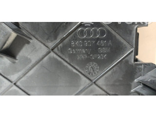 Řídící jednotka 8K0907289C   Audi A5 8T 8F 