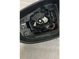 Zpětné zrcátko  Volkswagen Beetle A5 2017  5C5857507R  