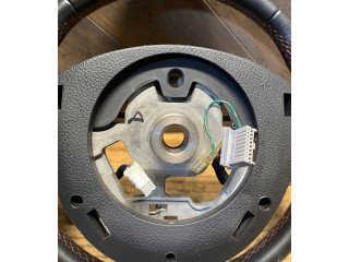 Volant Nissan Note (E11) 2010 48430BH11A  