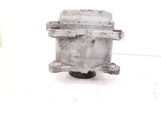 Генератор 079903015E, LR1190926   Audi A8 S8 D3 4E      