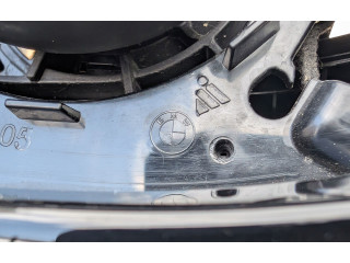 Zpětné zrcátko  BMW iX3 G08 2019  5A3B032  