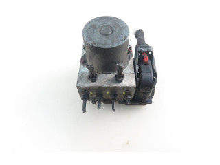 Jednotka ABS 4F0614517A, 0265950359   Audi A6 S6 C6 4F 2004
