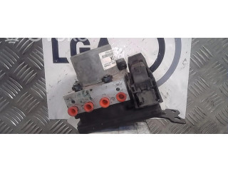 Jednotka ABS 589202Y620   Hyundai ix35 2015
