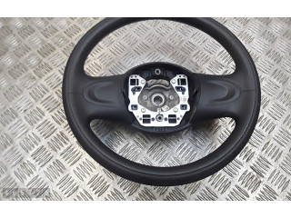 Volant Mini Cooper Coupe R58 2010 2752916  
