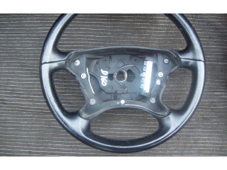 Volant Mercedes-Benz E W211 2002 A2194601603  