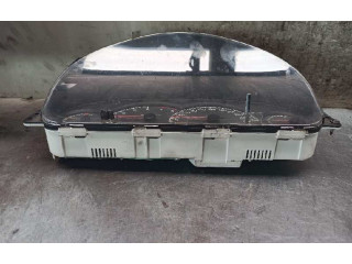 Přístrojová deska  Hyundai Trajet 2003 940033A861  