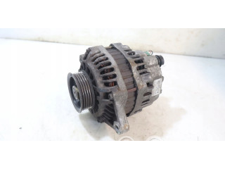 Генератор A5TB0091   Honda Jazz 1.2     