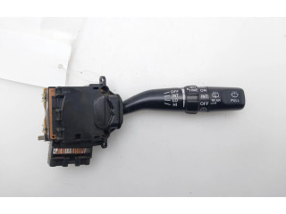 Переключатель дворников 17A164   Toyota Land Cruiser (J120)