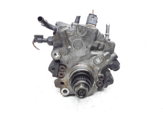 Vstřikovací čerpadlo A6510701801   Mercedes-Benz C W204    651911 