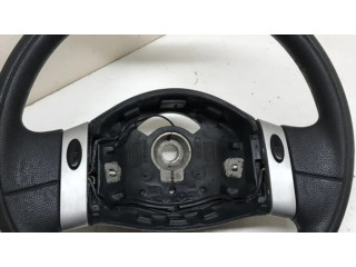 Volant Mini One - Cooper Cabrio R52 2006 2375R501  