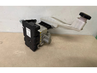 Jednotka ABS 58500cz900, Ba60002390   Hyundai Tucson IV NX4 2022