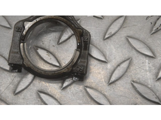  Поршень 199 B4.000 2239  Fiat Punto (199)  