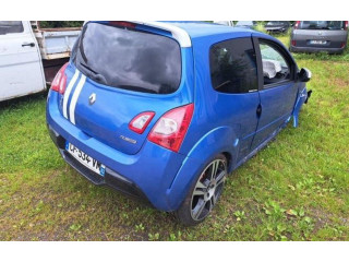 Volant Renault Twingo II 2012 7701064031, 7701064031  