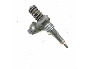 Vstřikovač 07Z130073H, 07Z130073HX   Volkswagen Touareg I    BAC 