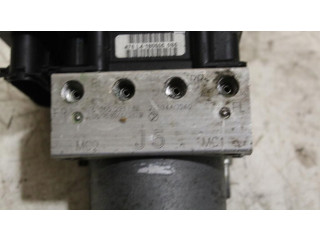 Блок АБС 27534AG040   Subaru  Legacy  2004 - 2006 года