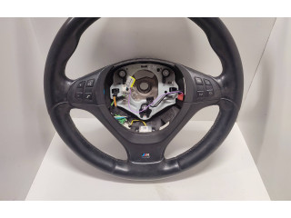 Volant BMW X5 E70 2010 7841390  