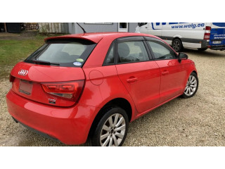 Замок капота 8X0823480A   Audi A1