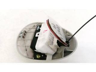 Дисплей    AR0050001NOCM   Mini One - Cooper R50 - 53
